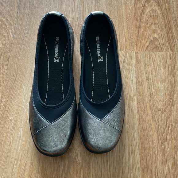 romika shoes clearance